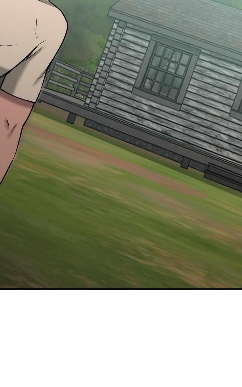 Paranoid Mage - Chapter 4 Page 44