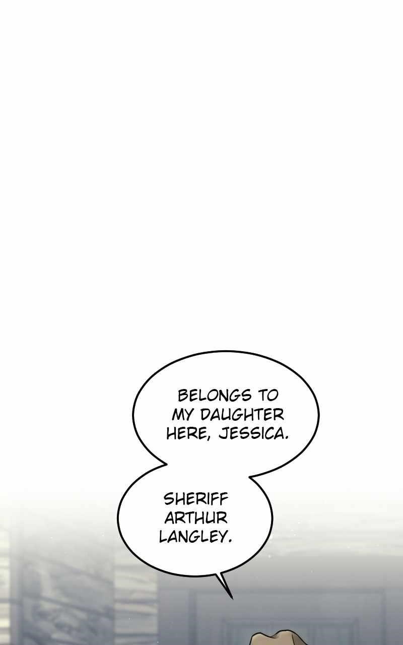 Paranoid Mage - Chapter 4 Page 5