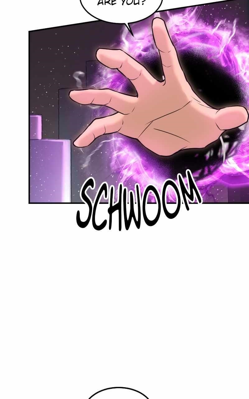 Paranoid Mage - Chapter 4 Page 51