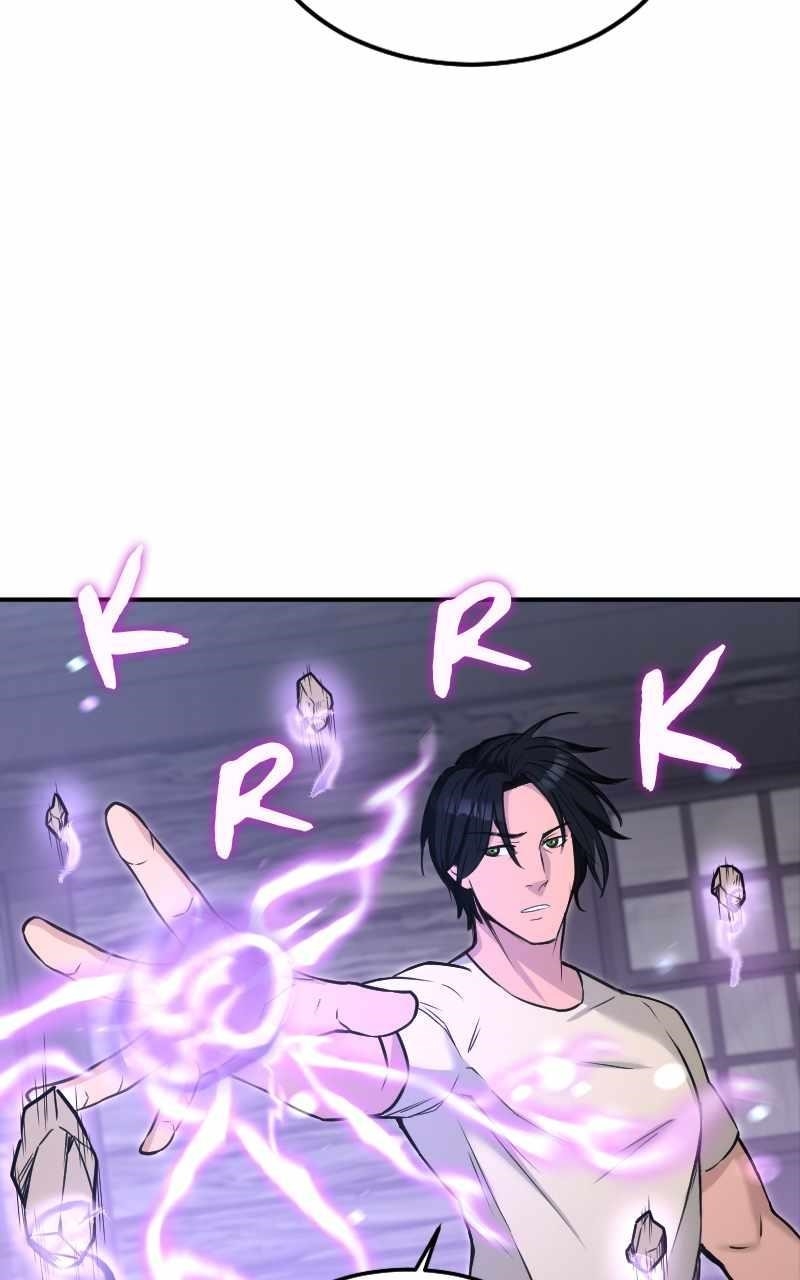 Paranoid Mage - Chapter 4 Page 60