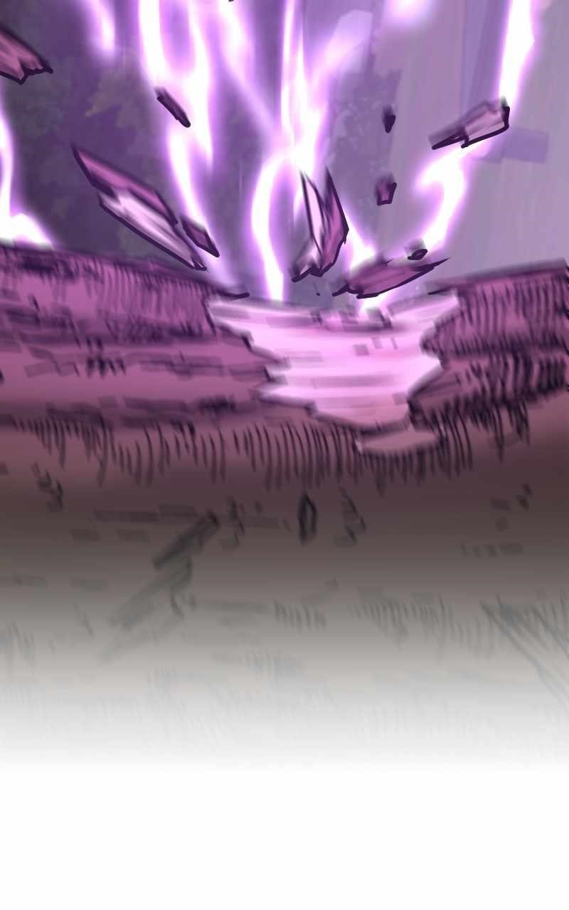 Paranoid Mage - Chapter 4 Page 63