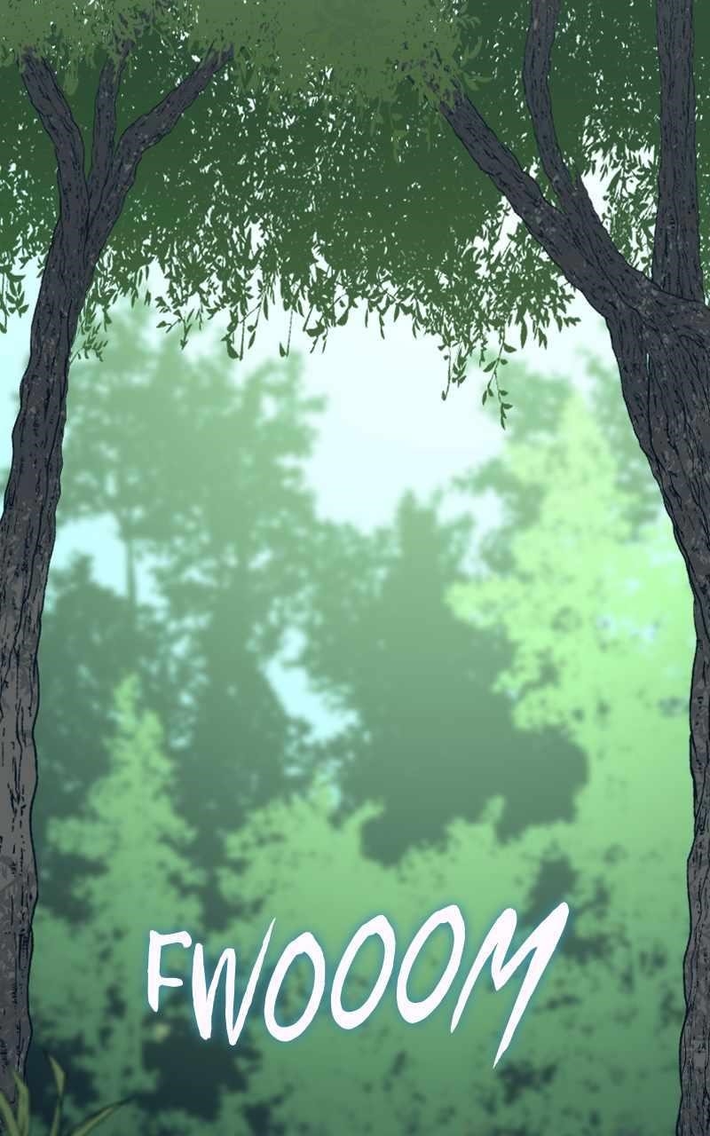 Paranoid Mage - Chapter 4 Page 66