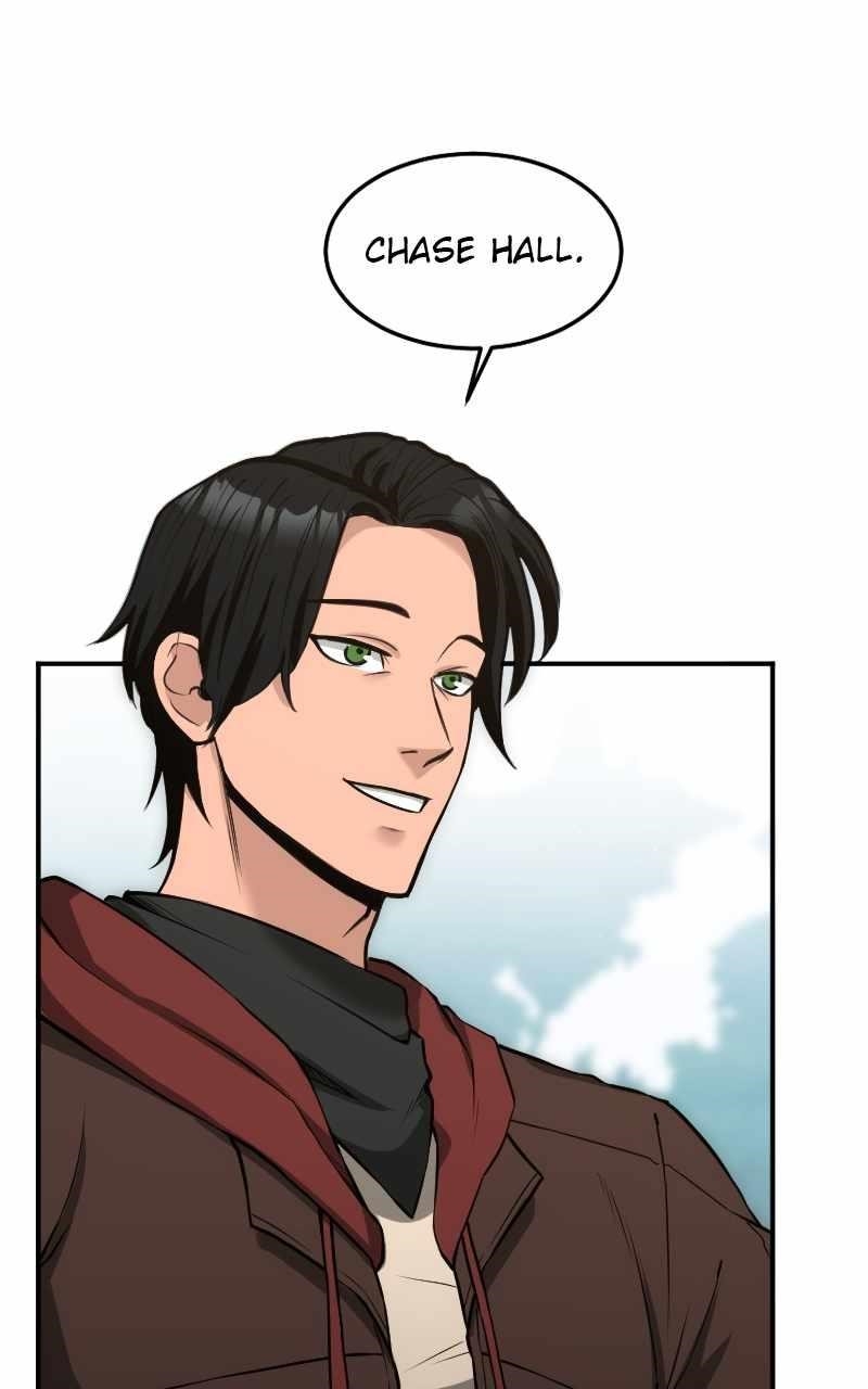 Paranoid Mage - Chapter 4 Page 7