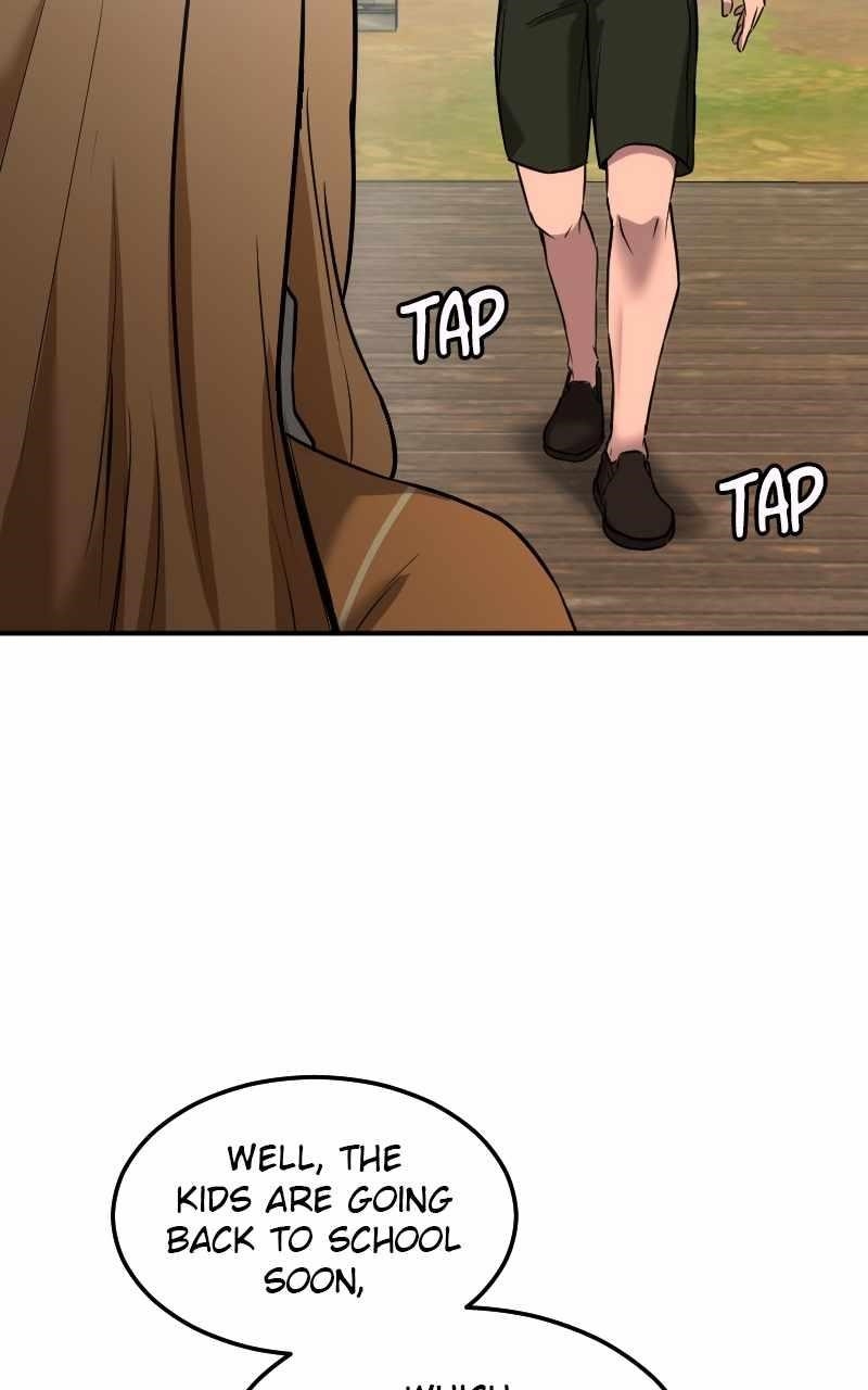 Paranoid Mage - Chapter 4 Page 76