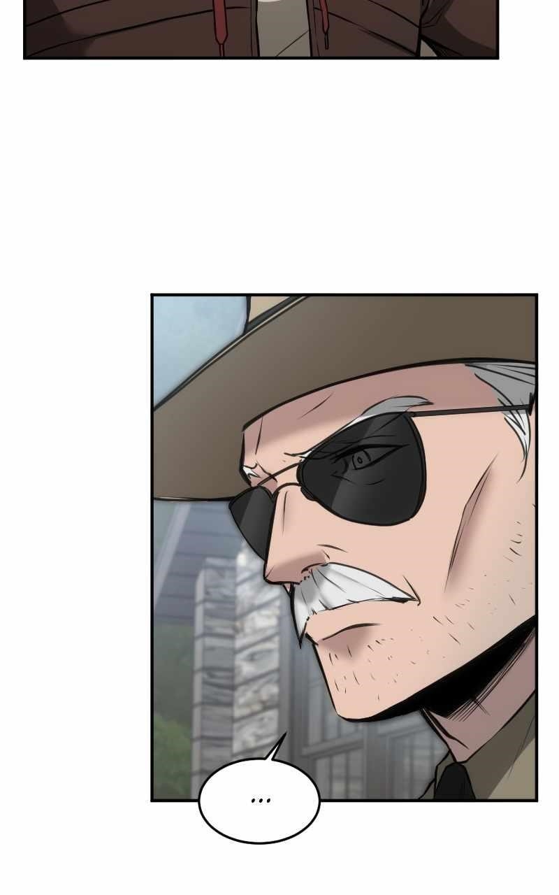 Paranoid Mage - Chapter 4 Page 8