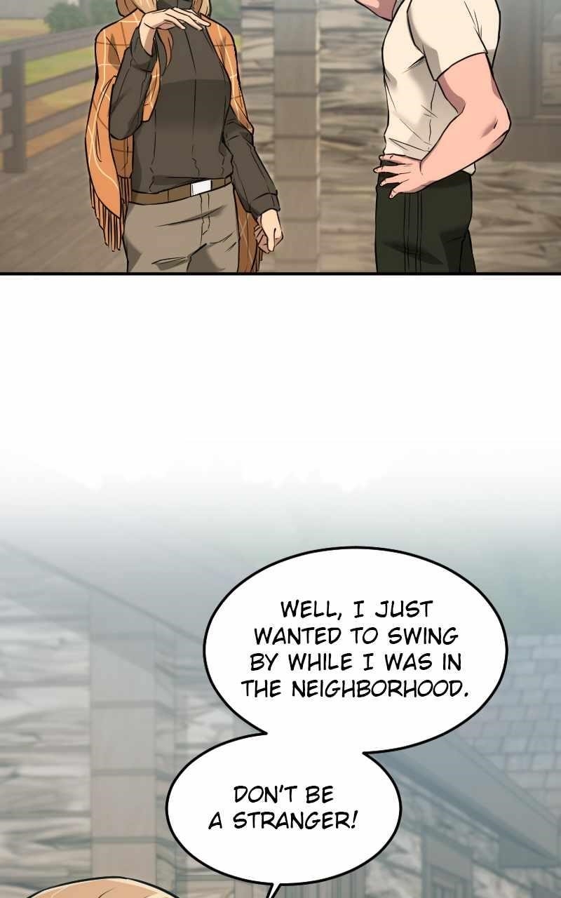 Paranoid Mage - Chapter 4 Page 80