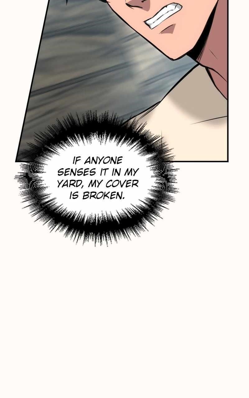 Paranoid Mage - Chapter 4 Page 88