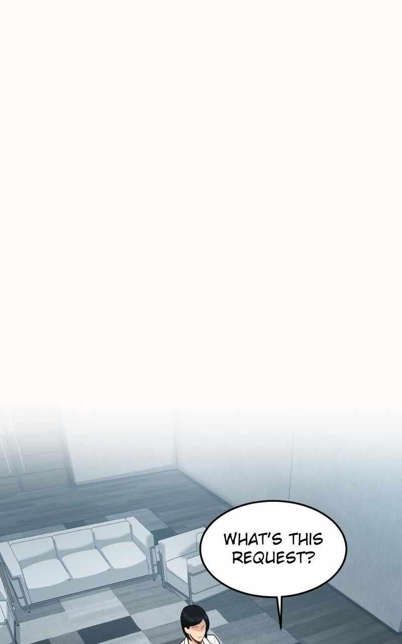 Paranoid Mage - Chapter 4 Page 89