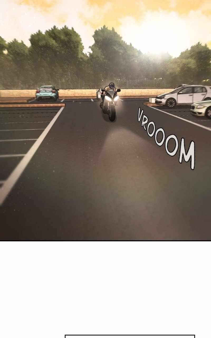 Paranoid Mage - Chapter 45 Page 17