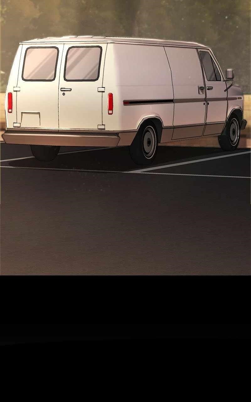 Paranoid Mage - Chapter 45 Page 20