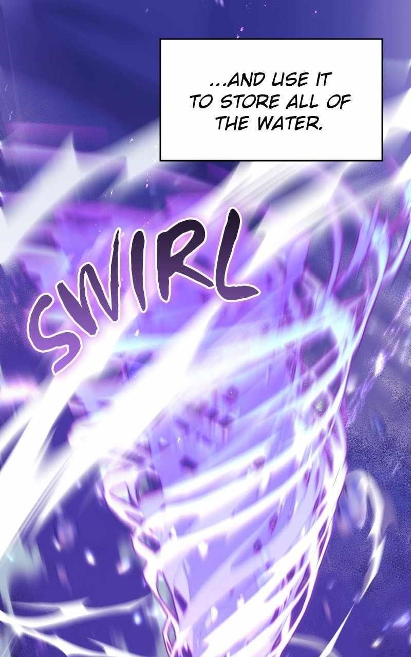 Paranoid Mage - Chapter 45 Page 39