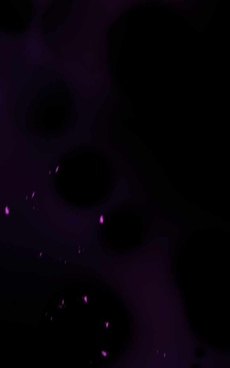 Paranoid Mage - Chapter 45 Page 52