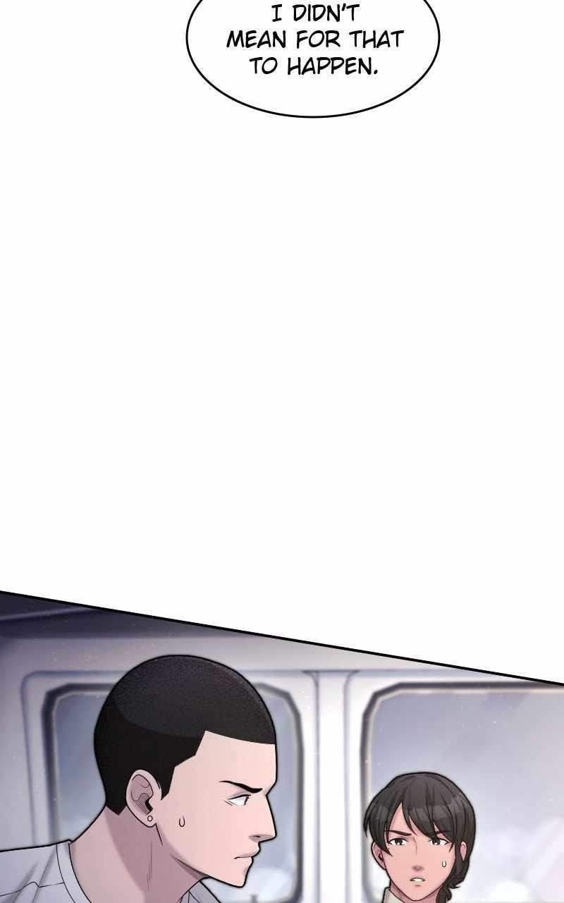 Paranoid Mage - Chapter 45 Page 73