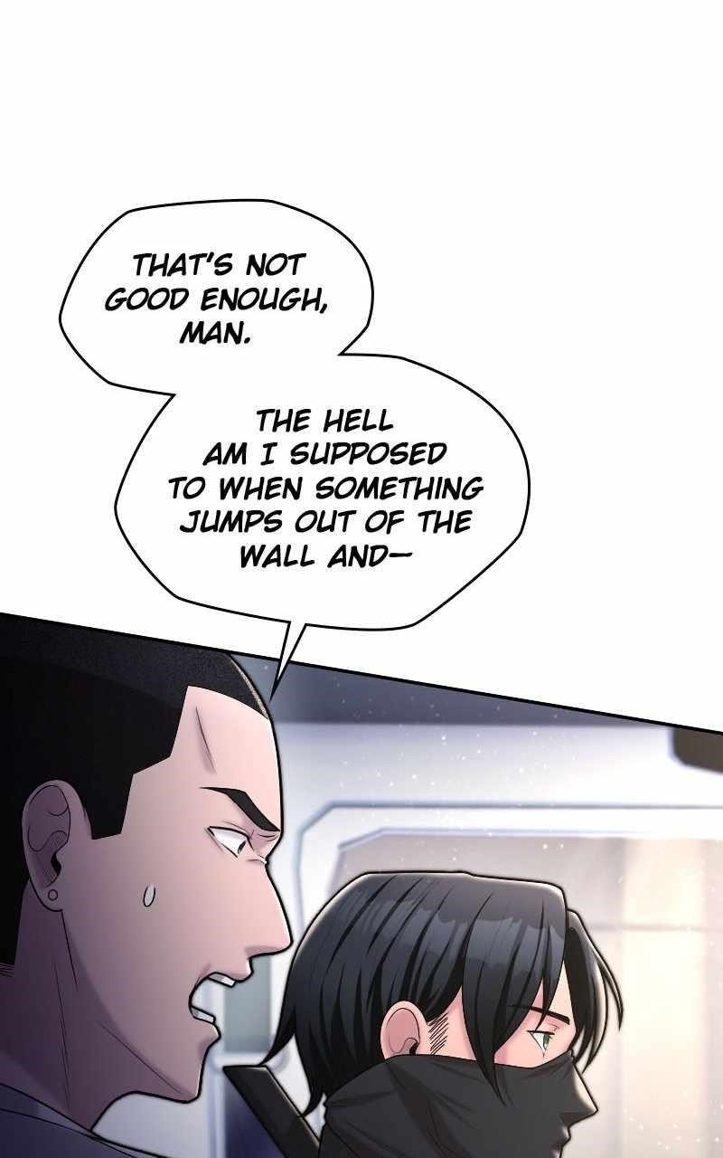 Paranoid Mage - Chapter 45 Page 78