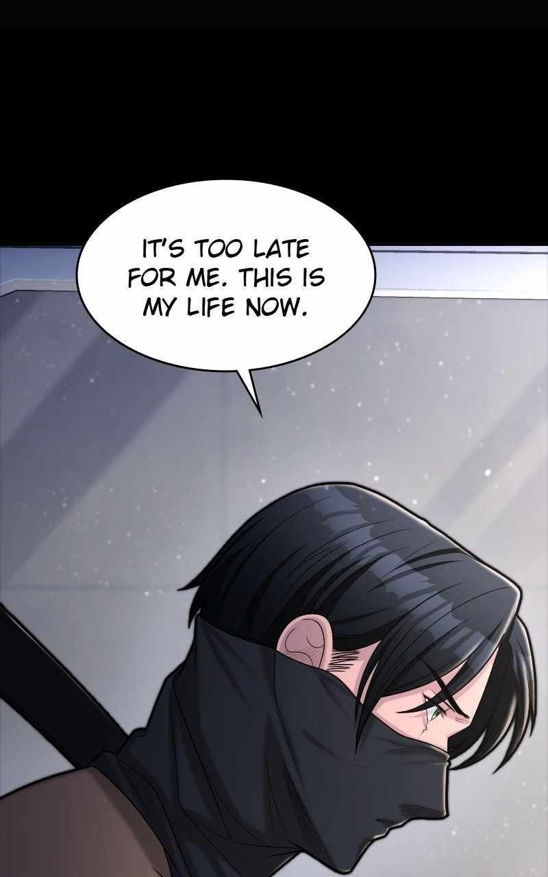 Paranoid Mage - Chapter 45 Page 84