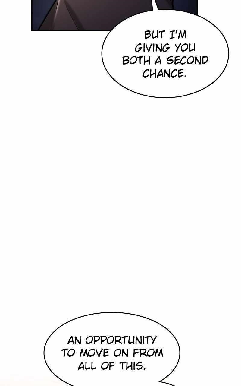 Paranoid Mage - Chapter 45 Page 87