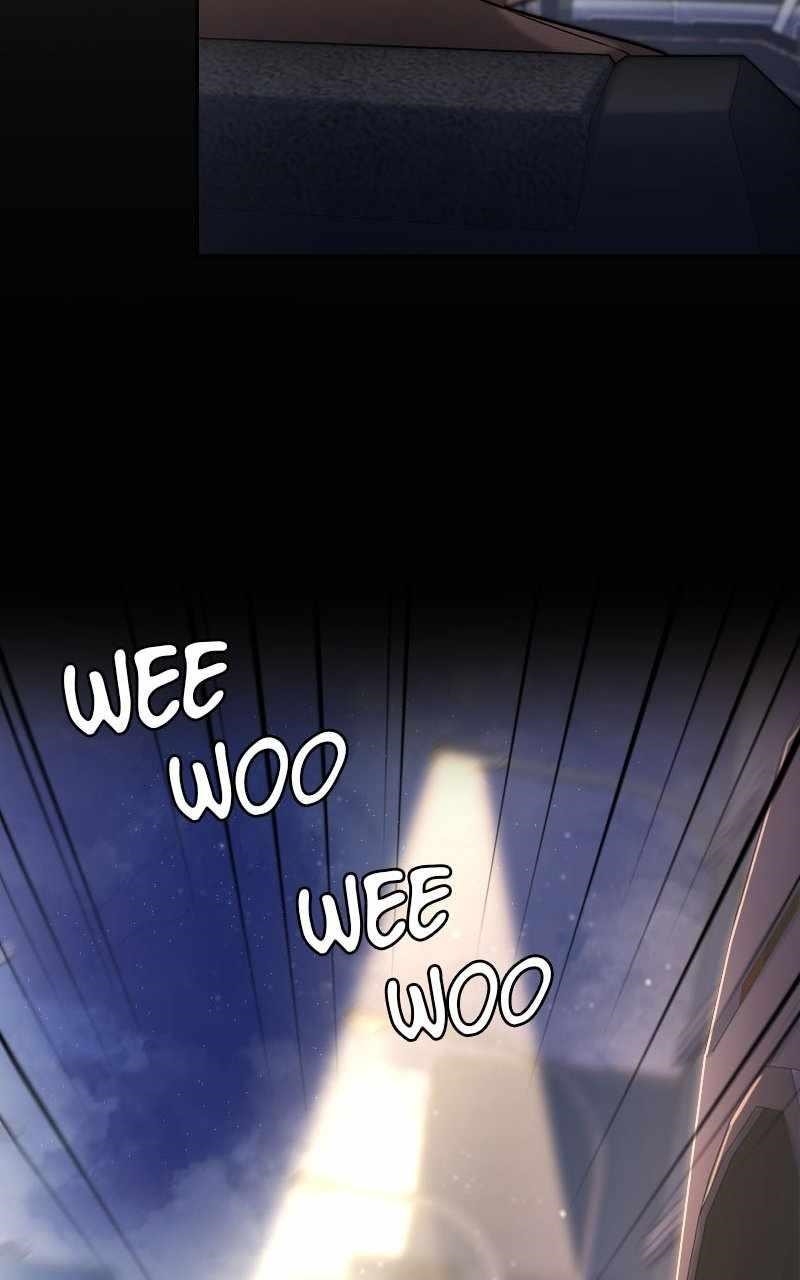 Paranoid Mage - Chapter 45 Page 94