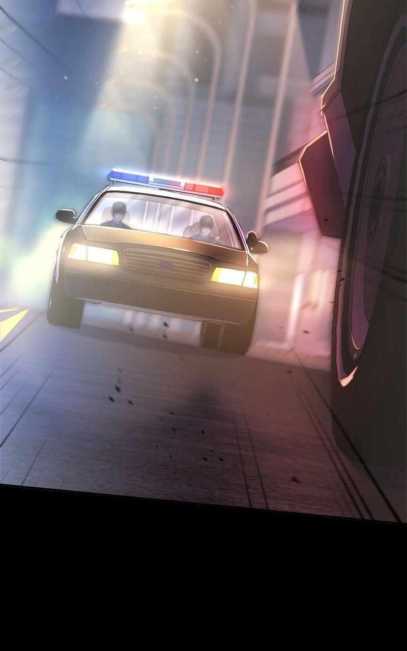 Paranoid Mage - Chapter 45 Page 95