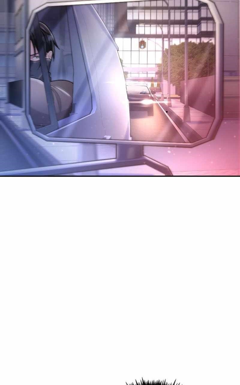 Paranoid Mage - Chapter 45 Page 98