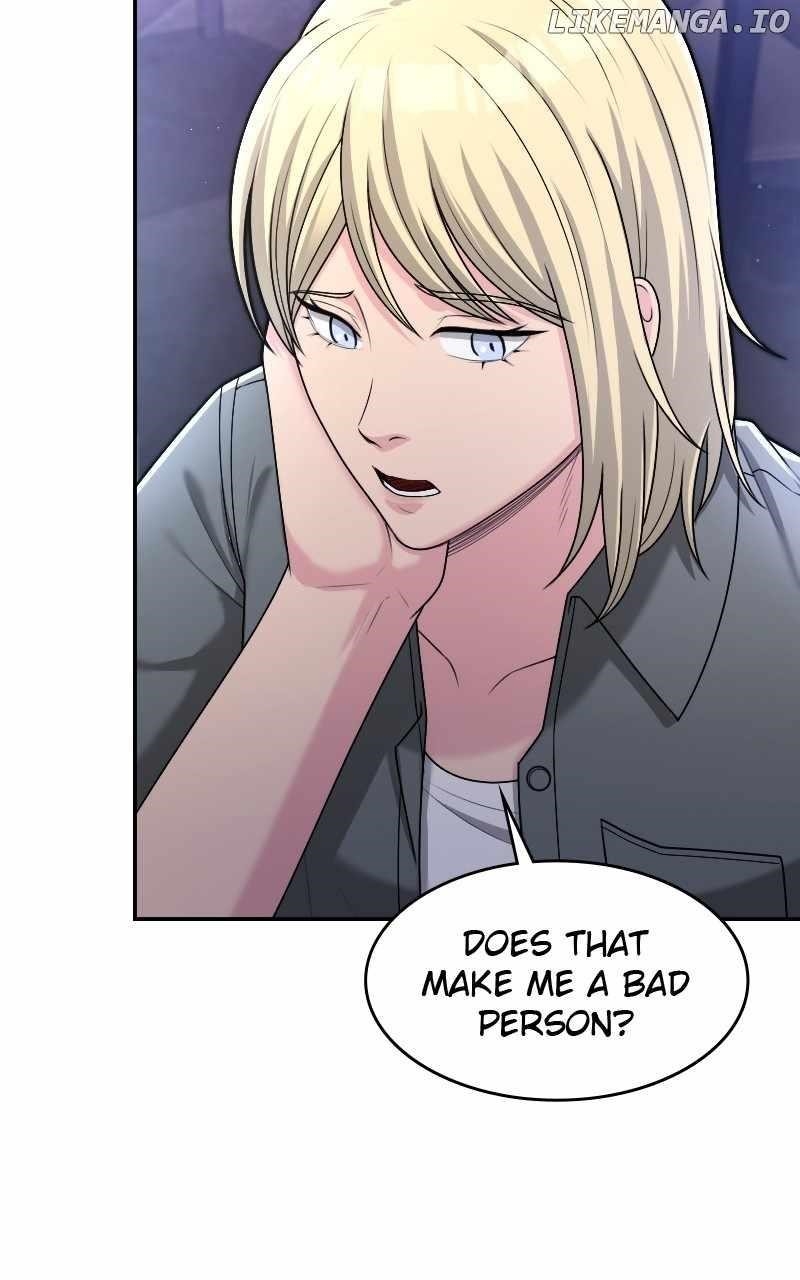 Paranoid Mage - Chapter 48 Page 19