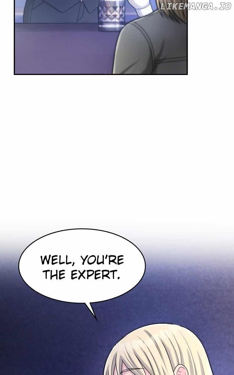 Paranoid Mage - Chapter 48 Page 21