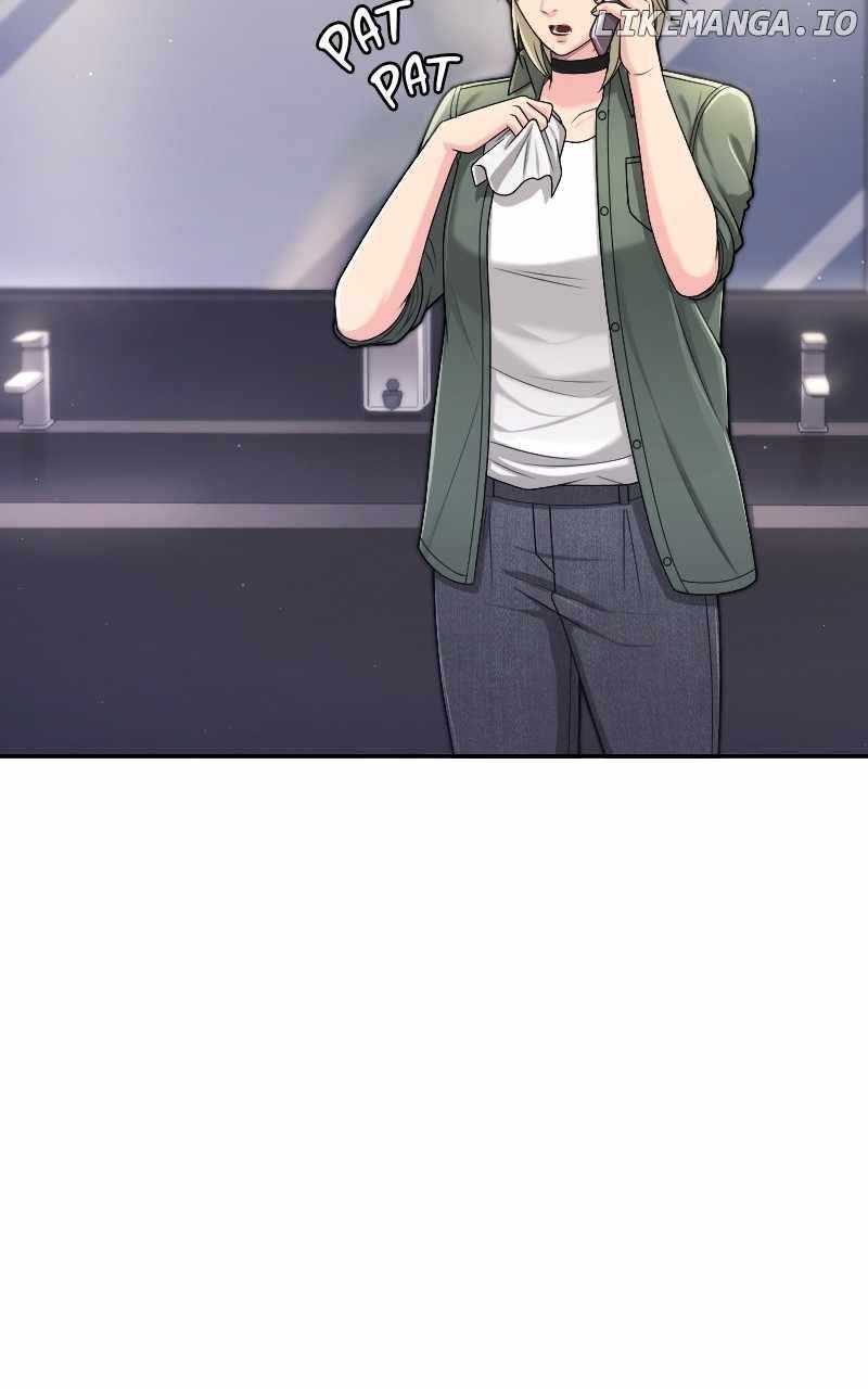 Paranoid Mage - Chapter 48 Page 30