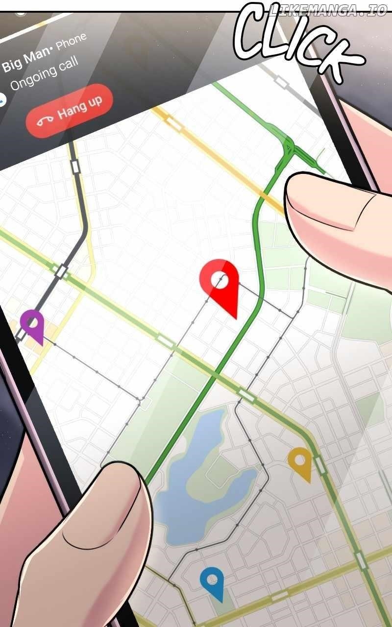 Paranoid Mage - Chapter 48 Page 39