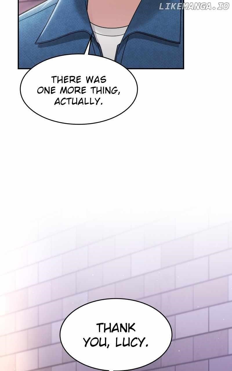 Paranoid Mage - Chapter 48 Page 43