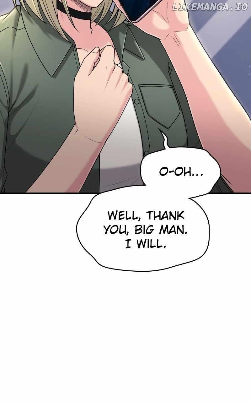 Paranoid Mage - Chapter 48 Page 52