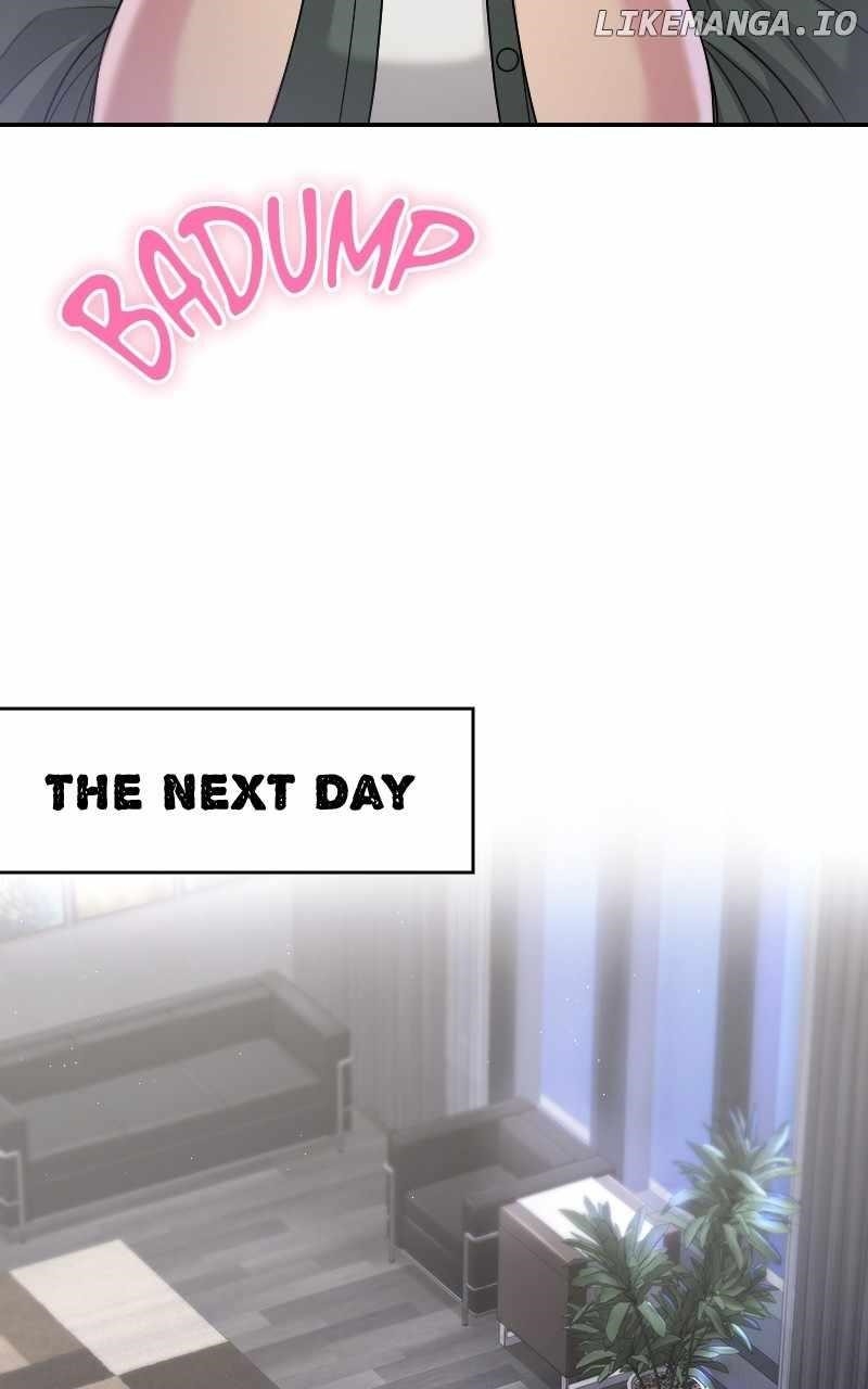 Paranoid Mage - Chapter 48 Page 57