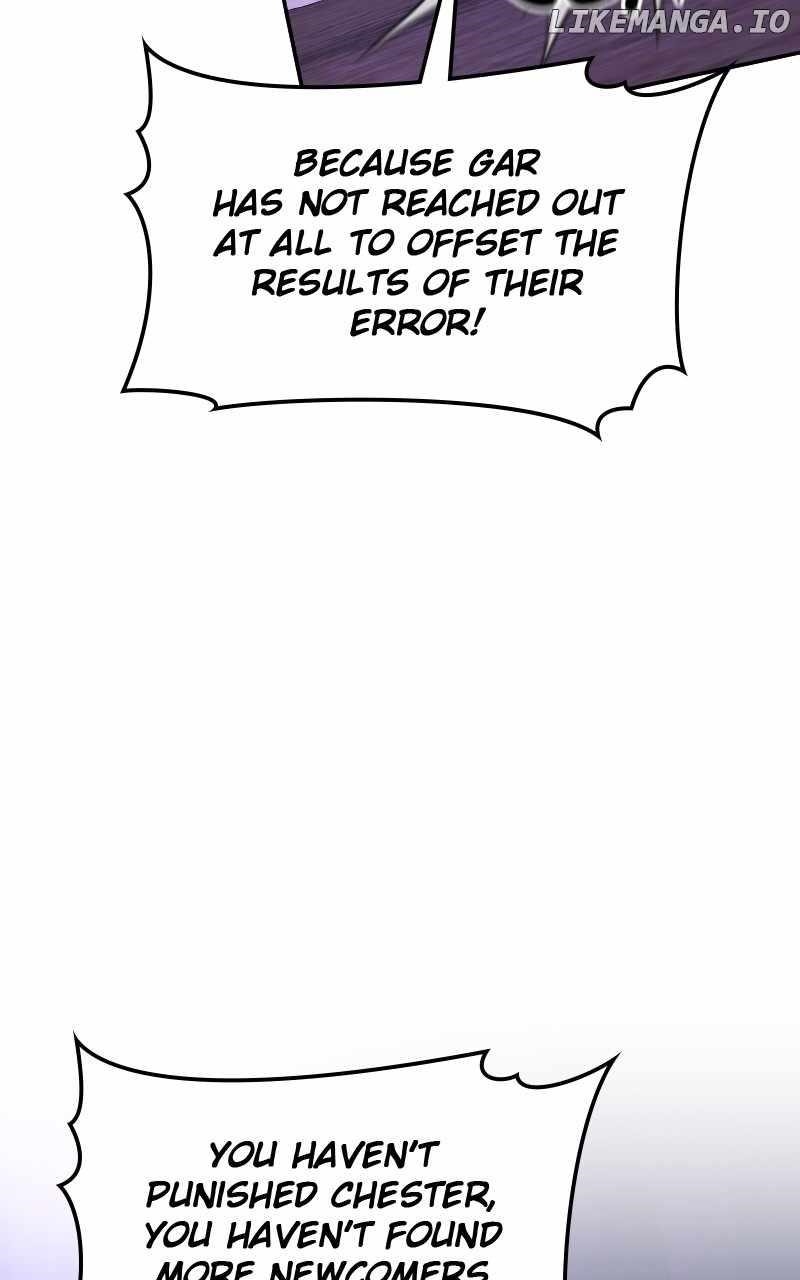 Paranoid Mage - Chapter 48 Page 83