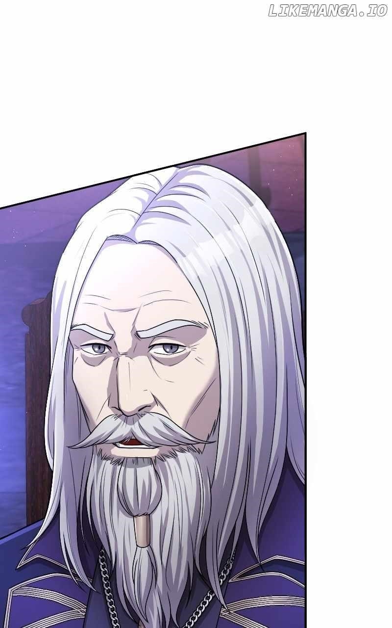 Paranoid Mage - Chapter 48 Page 87