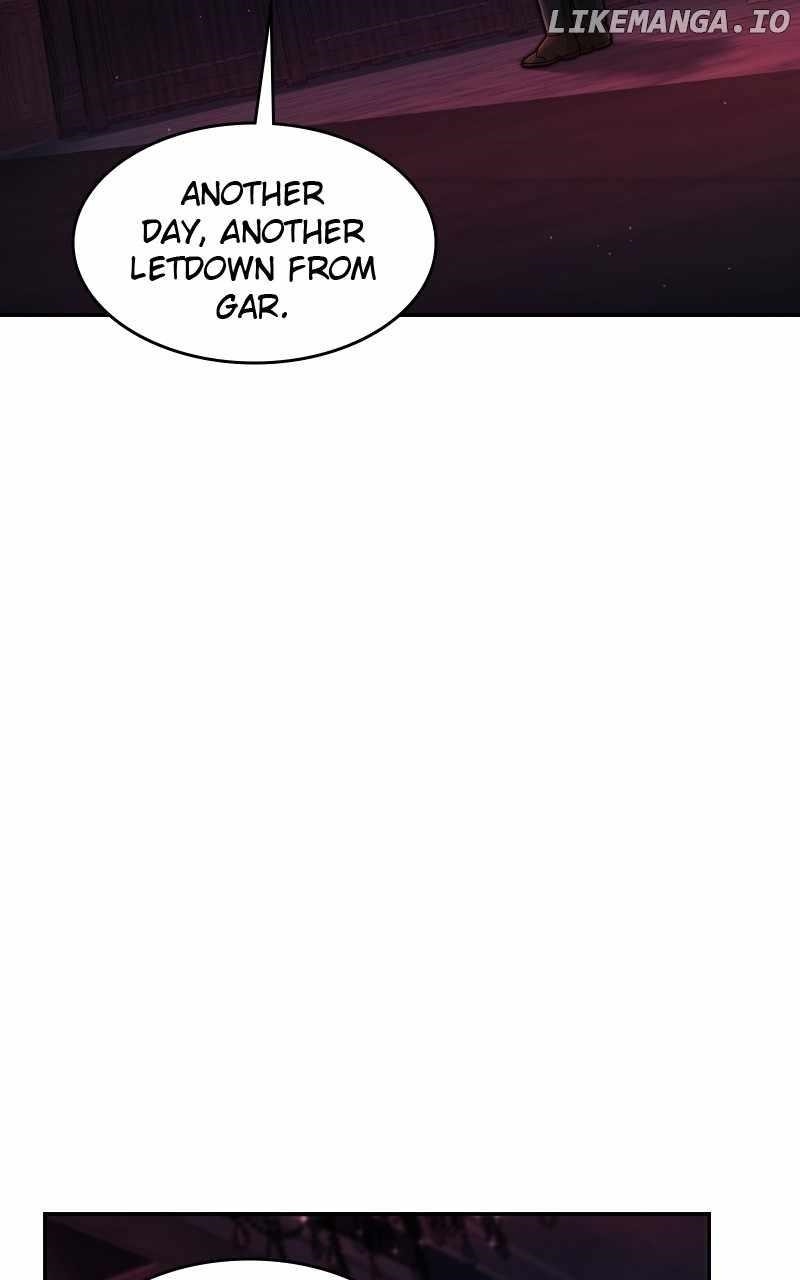 Paranoid Mage - Chapter 48 Page 92