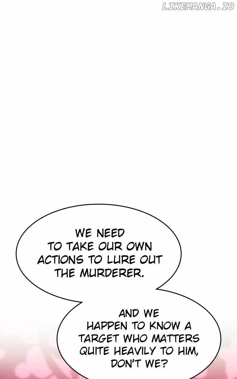 Paranoid Mage - Chapter 48 Page 94