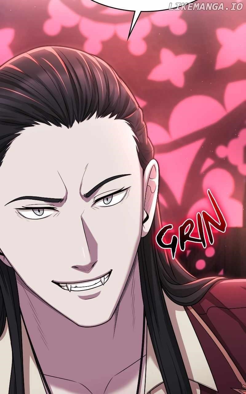 Paranoid Mage - Chapter 48 Page 95