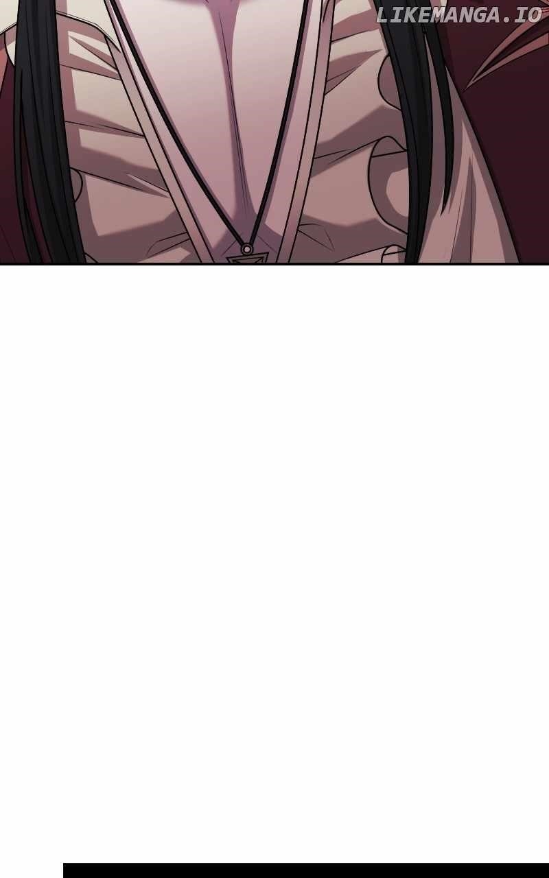 Paranoid Mage - Chapter 48 Page 96