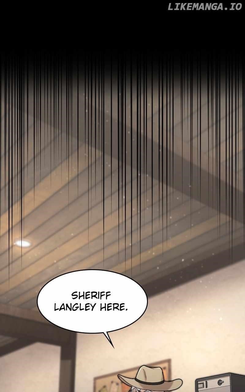 Paranoid Mage - Chapter 49 Page 10