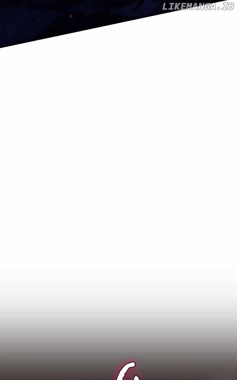 Paranoid Mage - Chapter 49 Page 113