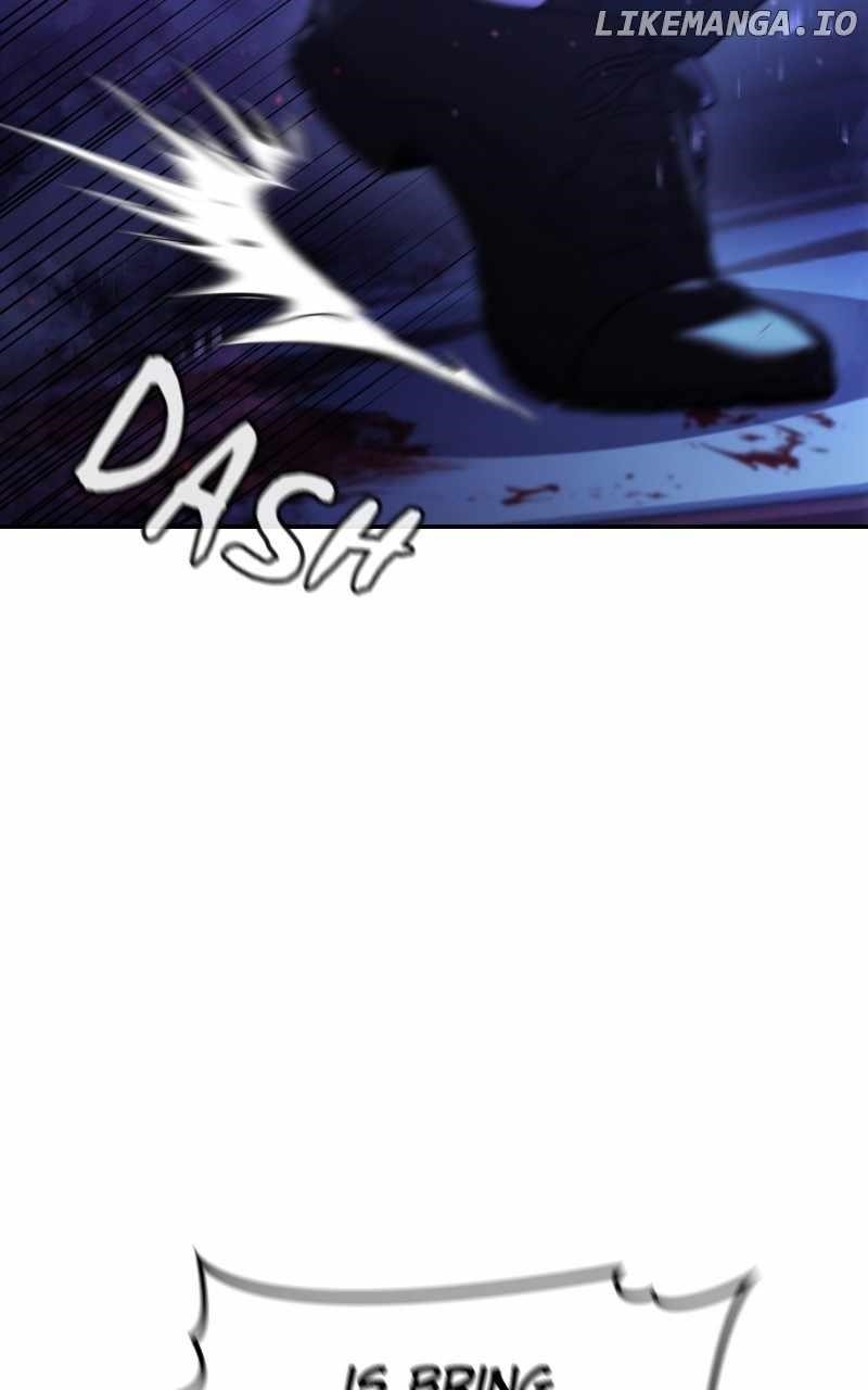 Paranoid Mage - Chapter 49 Page 117