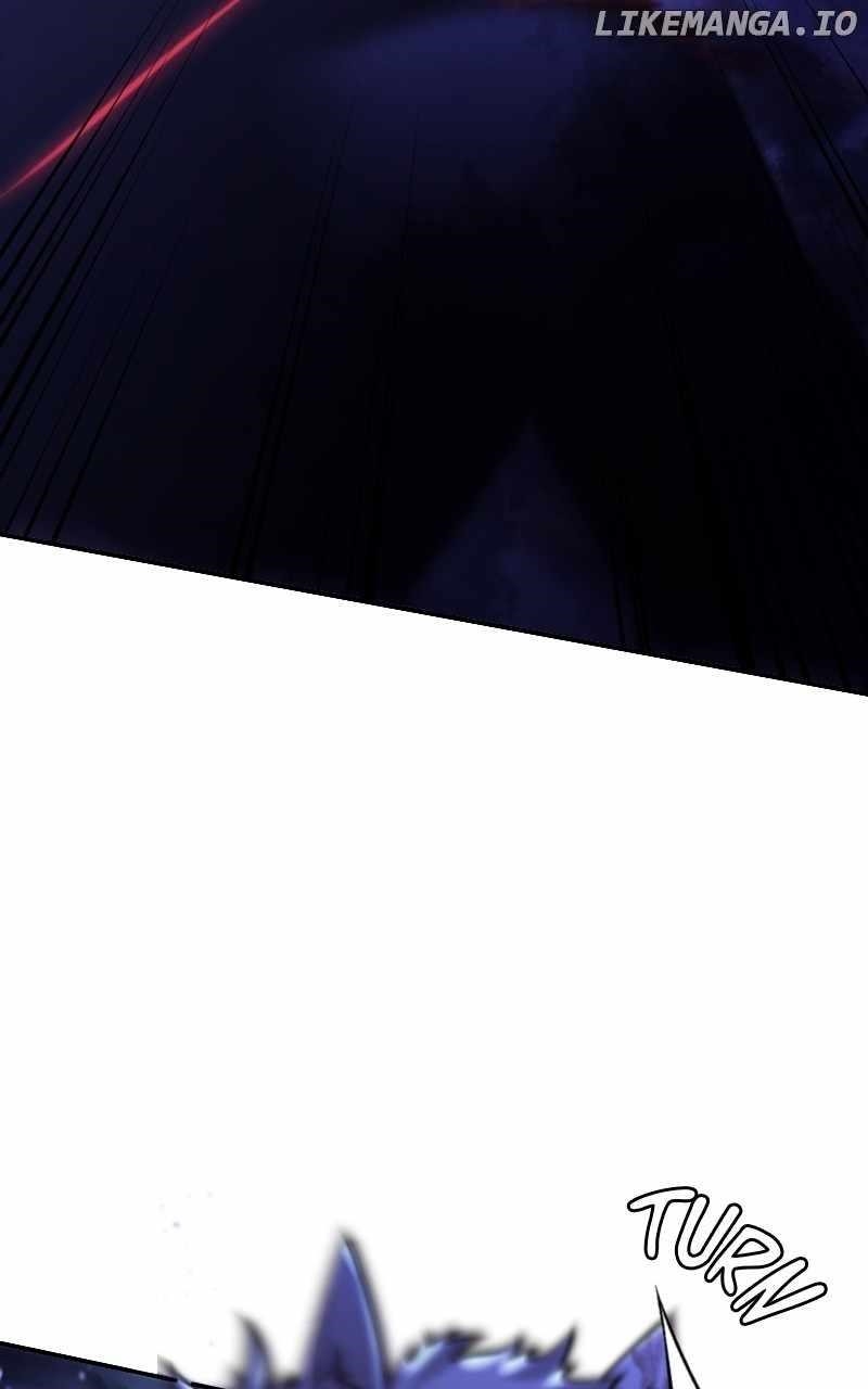 Paranoid Mage - Chapter 49 Page 119