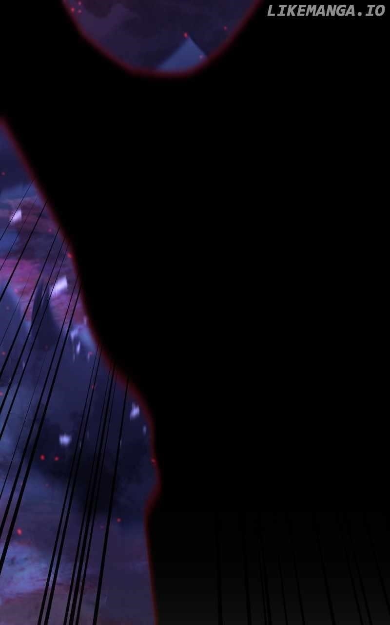 Paranoid Mage - Chapter 49 Page 122