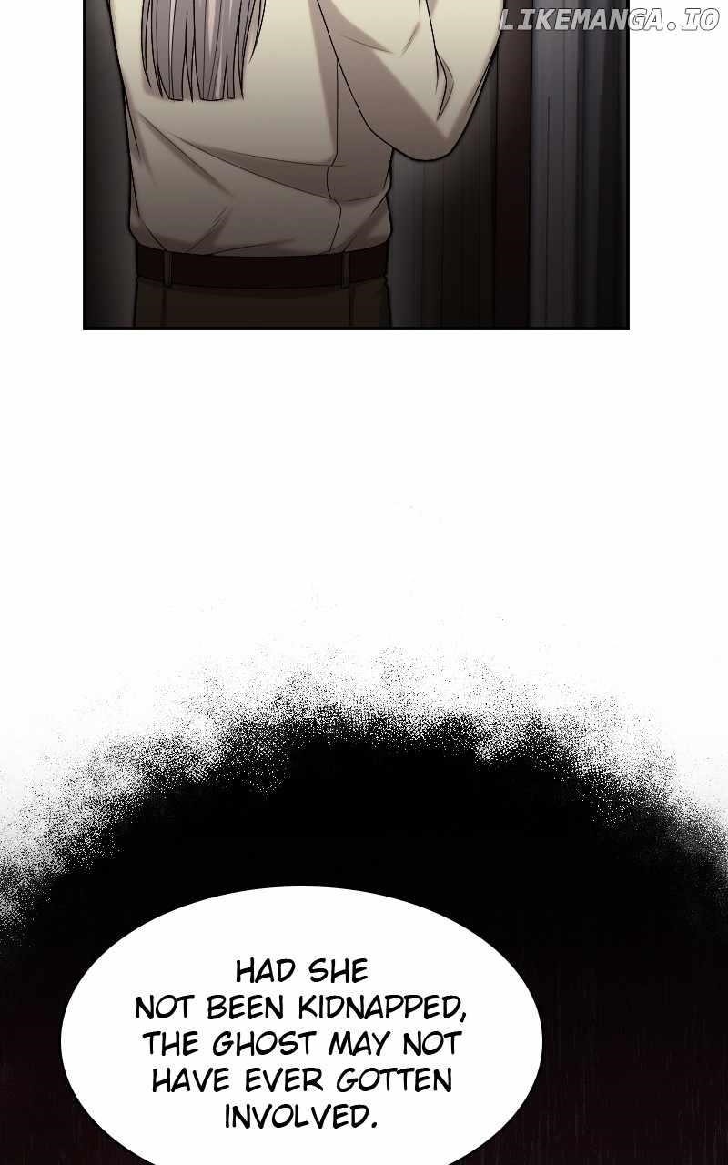 Paranoid Mage - Chapter 49 Page 24