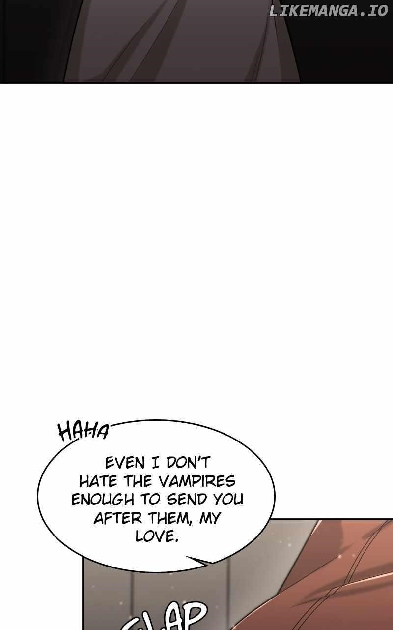 Paranoid Mage - Chapter 49 Page 28