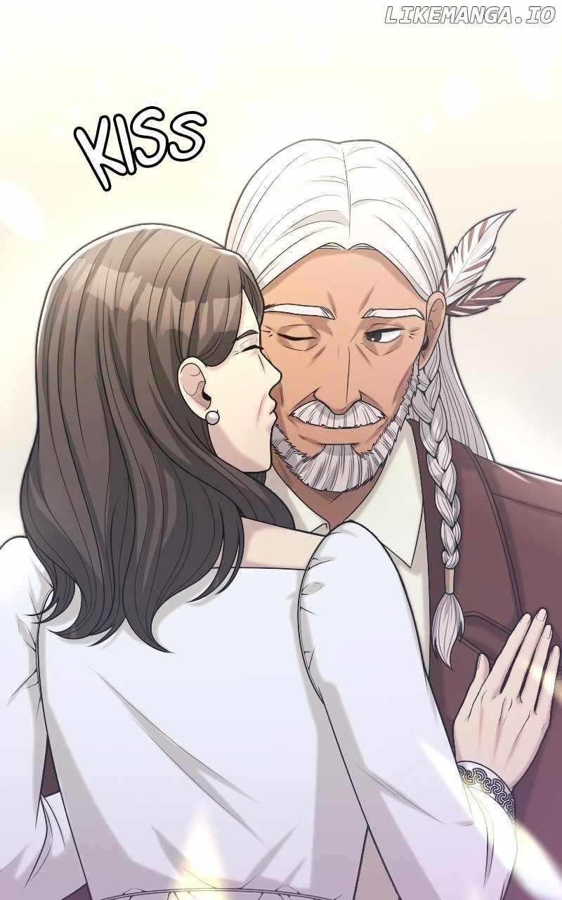 Paranoid Mage - Chapter 49 Page 37