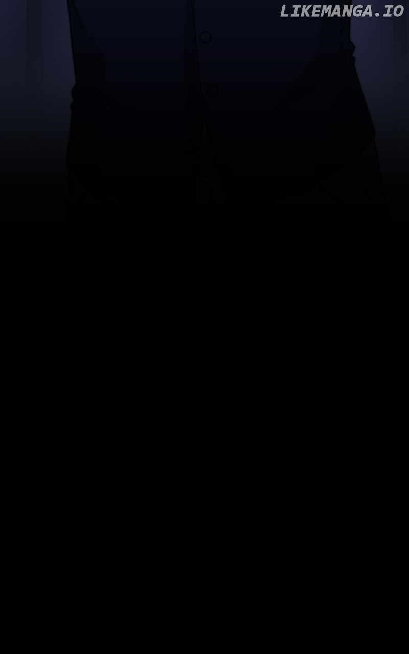 Paranoid Mage - Chapter 49 Page 59