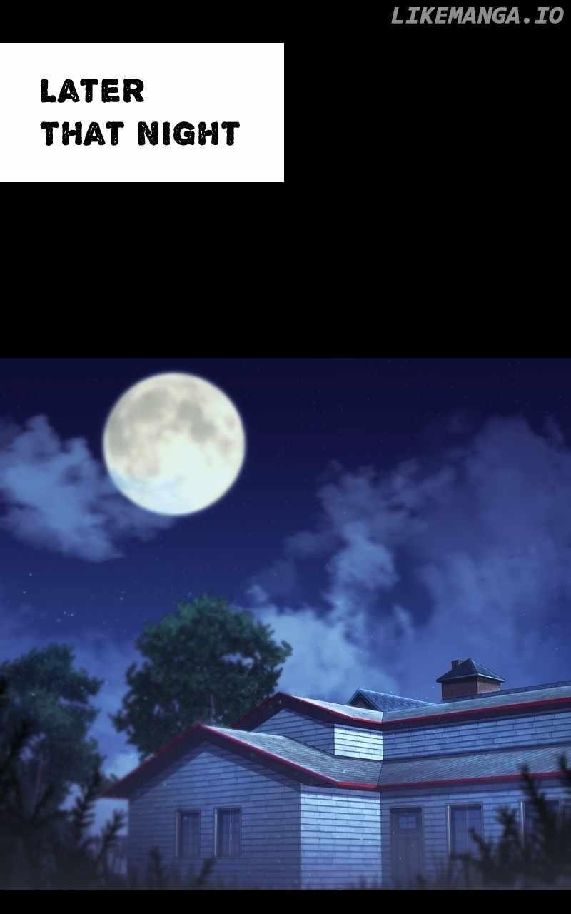 Paranoid Mage - Chapter 49 Page 60