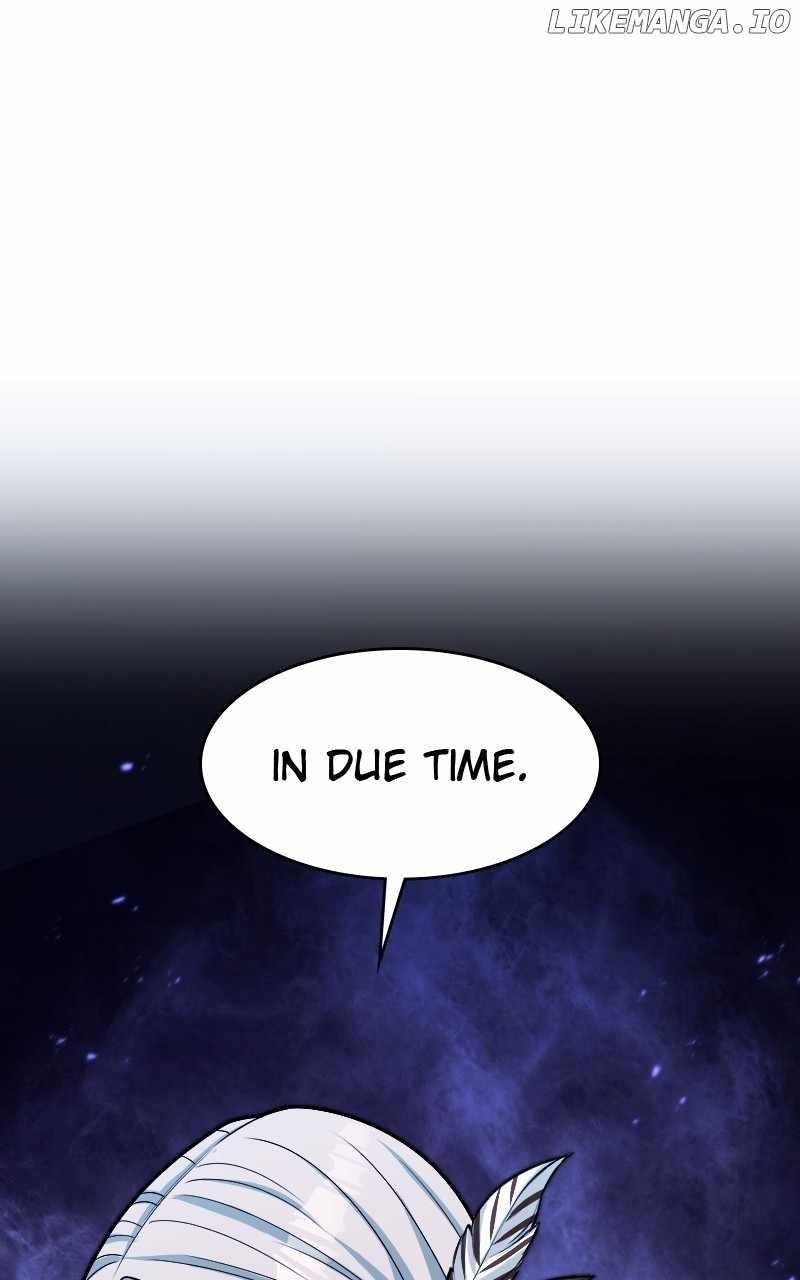 Paranoid Mage - Chapter 49 Page 67