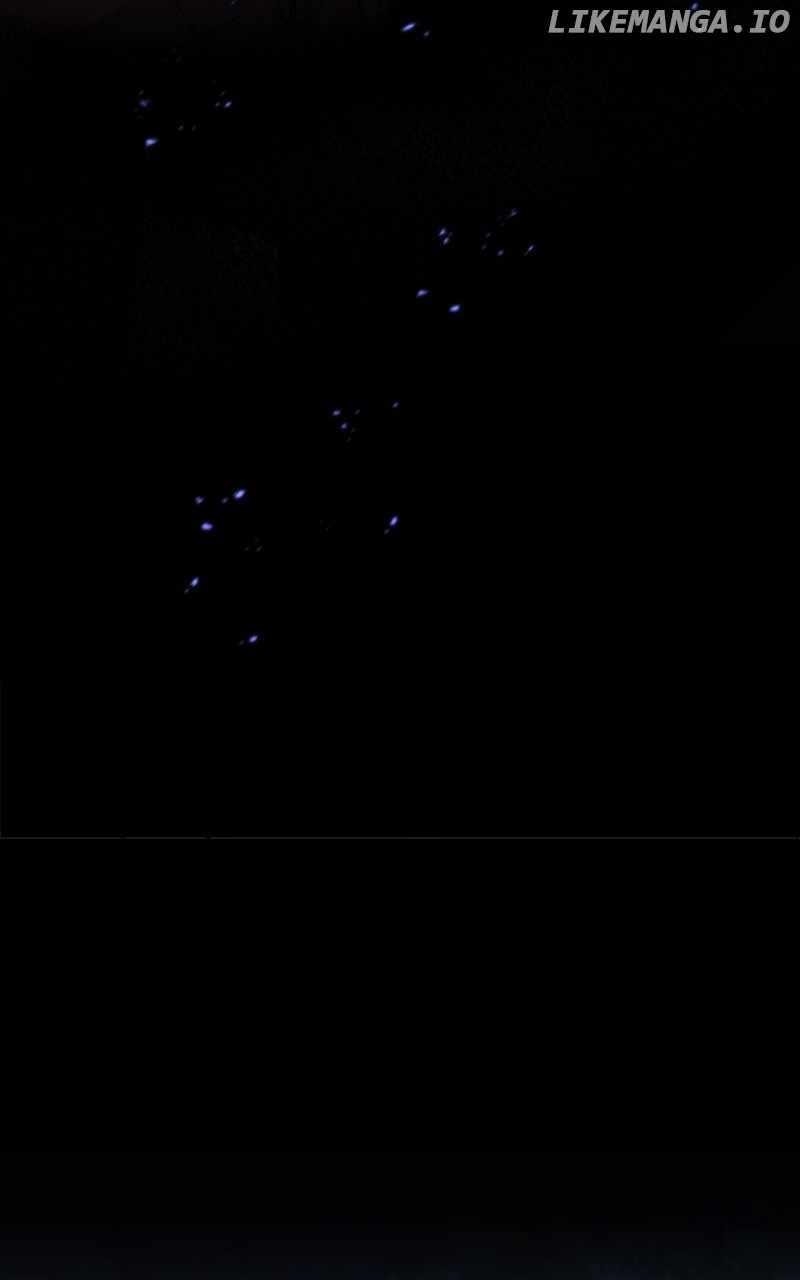 Paranoid Mage - Chapter 49 Page 69