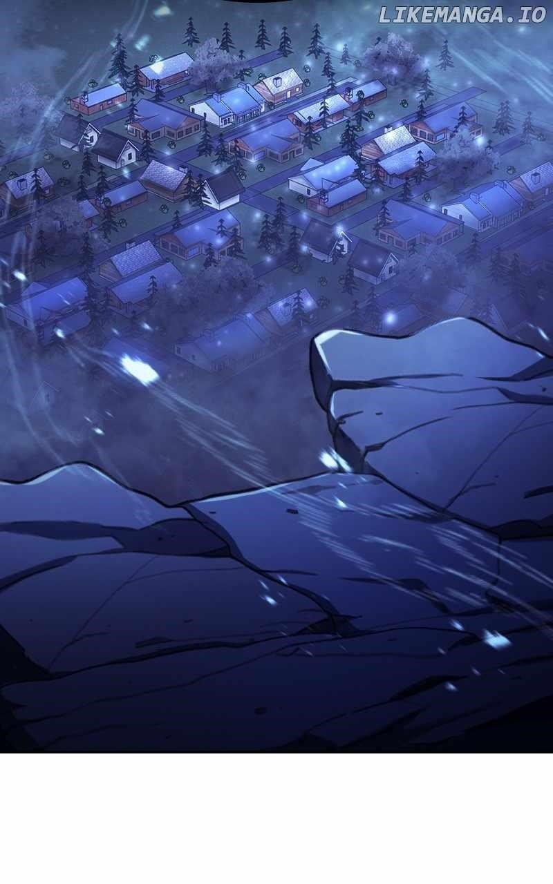 Paranoid Mage - Chapter 49 Page 74