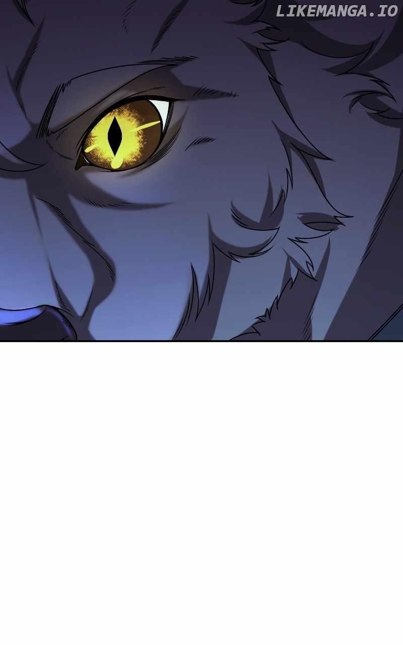 Paranoid Mage - Chapter 49 Page 78